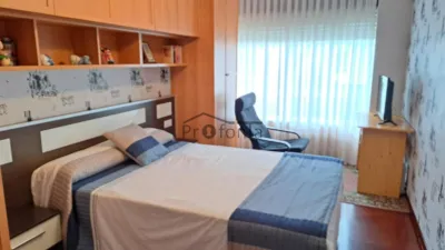 Flat on Calle de Saavedra Meneses photo 21