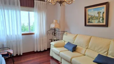 Flat on Calle de Saavedra Meneses photo 9