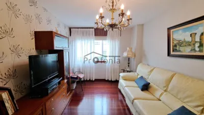 Flat on Calle de Saavedra Meneses photo 7