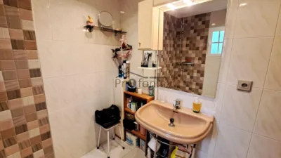 Flat on Calle de Saavedra Meneses photo 41