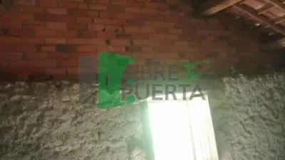 House in A Merca (A) photo 12