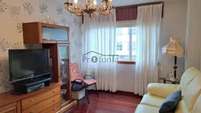 Flat on Calle de Saavedra Meneses photo 2