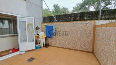 Flat on Calle de Saavedra Meneses photo 45