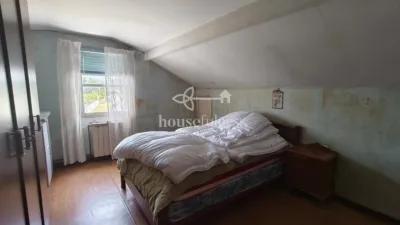 Casa en Narón photo 19