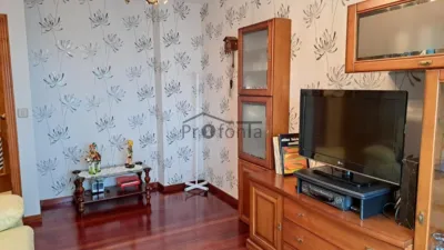 Flat on Calle de Saavedra Meneses photo 4