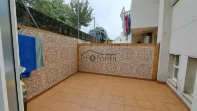 Flat on Calle de Saavedra Meneses photo 43