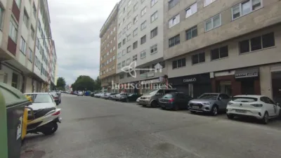 Piso en Ultramar photo 32