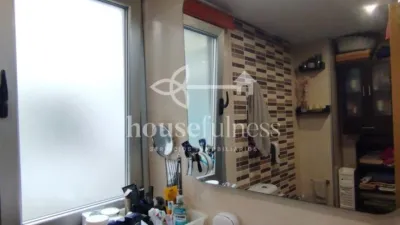 Piso en Ultramar photo 20