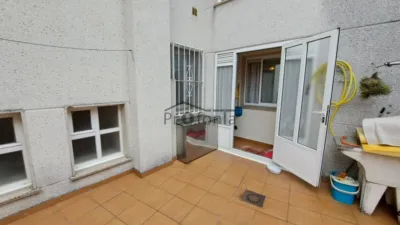 Flat on Calle de Saavedra Meneses photo 44