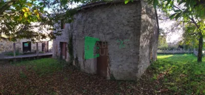 House in A Merca (A) photo 7