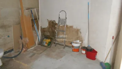 Local comercial en venta en Ferrol - Més
