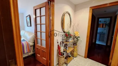 Flat on Calle de Saavedra Meneses photo 10
