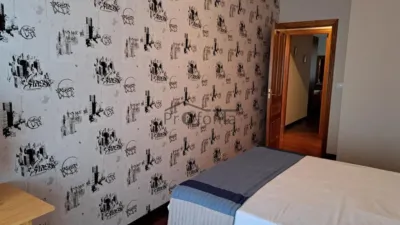 Flat on Calle de Saavedra Meneses photo 24