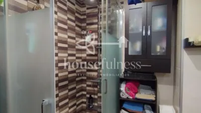 Piso en Ultramar photo 18