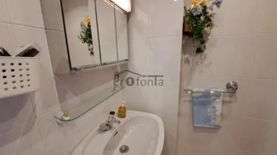 Flat on Calle de Saavedra Meneses photo 38