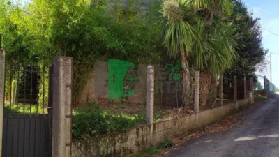House in A Merca (A) photo 2