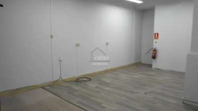 Local comercial en venta en Ferrol - Vista 4