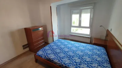 Apartment on Paseo de los Pisones photo 12