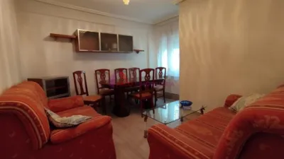 Apartment on Paseo de los Pisones photo 4