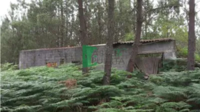 Rustic Finca in Ourense photo 2