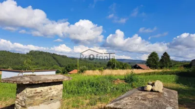 Terreno en venta en Abegondo - Vista 5