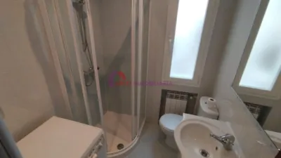 Apartment on Paseo de los Pisones photo 16