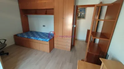 Apartment on Paseo de los Pisones photo 7