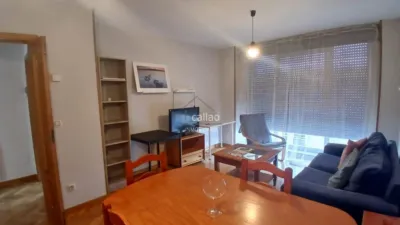 Pis – Ferrol, Esteiro - Vista 4