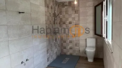Chalet in Vilanova de Arousa photo 3