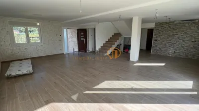 Chalet in Vilanova de Arousa photo 5