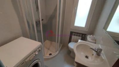 Apartment on Paseo de los Pisones photo 14