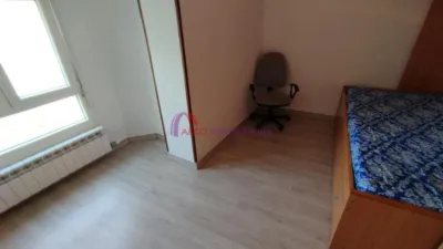 Apartment on Paseo de los Pisones photo 8