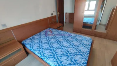 Apartment on Paseo de los Pisones photo 10