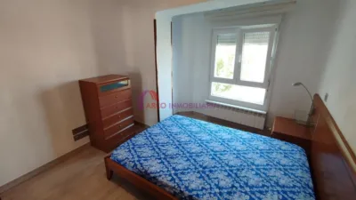 Apartment on Paseo de los Pisones photo 13