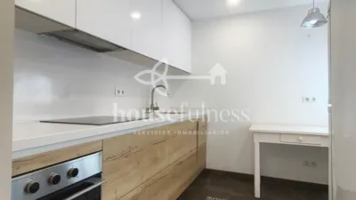 Piso – Ferrol, Esteiro - Vista 2