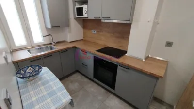 Apartment on Paseo de los Pisones photo 20