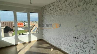 Chalet in Vilanova de Arousa photo 8