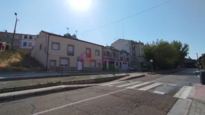 Apartment on Paseo de los Pisones photo 3