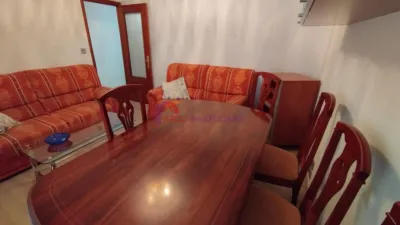 Apartment on Paseo de los Pisones photo 6