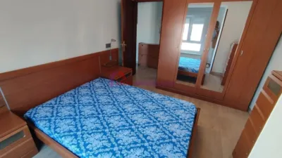 Apartment on Paseo de los Pisones photo 11