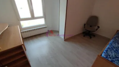 Apartment on Paseo de los Pisones photo 9