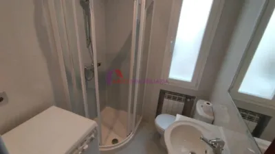Apartment on Paseo de los Pisones photo 15
