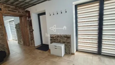 House in Cerdido photo 13