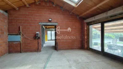 House in Cerdido photo 5