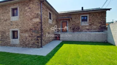House in Cerdido photo 4