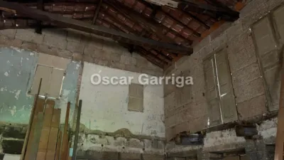 House in Carballiño (O) photo 7