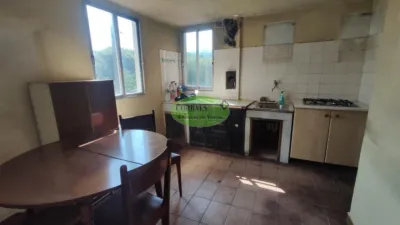 House in Pereiro de Aguiar (O) photo 4