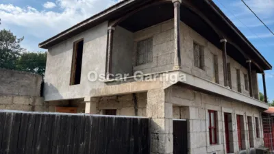 House in Carballiño (O) photo 2