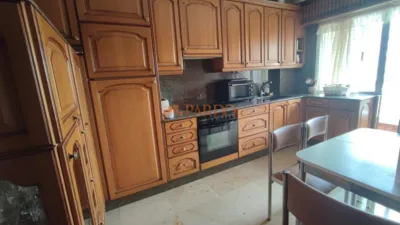 Apartment in the City Centre photo 2