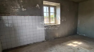 House in Cerdido photo 16